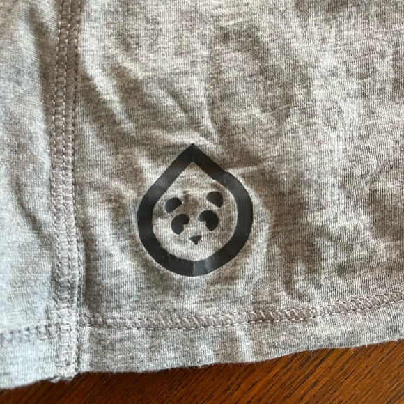 Nursing Shall - Picture 3 of 3